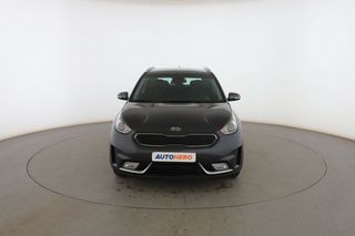 Kia Niro 1.6 Drive