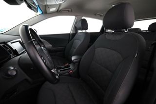 Kia Niro 1.6 Drive