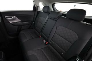 Kia Niro 1.6 Drive