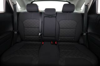 Kia Niro 1.6 Drive
