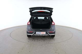 Kia Niro 1.6 Drive
