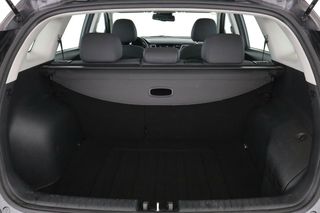 Kia Niro 1.6 Drive