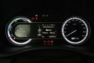 Kia Niro 1.6 Drive