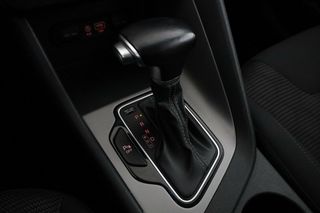 Kia Niro 1.6 Drive