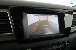 Kia Niro 1.6 Drive