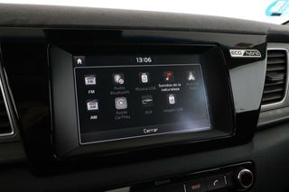 Kia Niro 1.6 Drive
