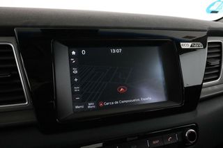 Kia Niro 1.6 Drive