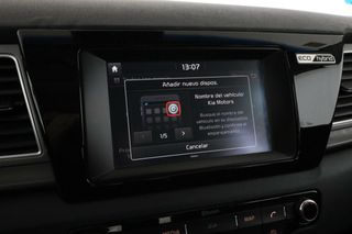 Kia Niro 1.6 Drive