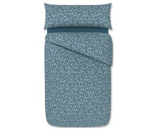 Juego funda nórdica cama 90 (A ESTRENAR) 
