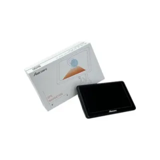 Navegador GPS Awesafe 7 Coche