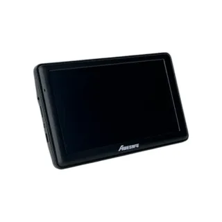 Navegador GPS Awesafe 7 Coche