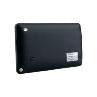 Navegador GPS Awesafe 7 Coche