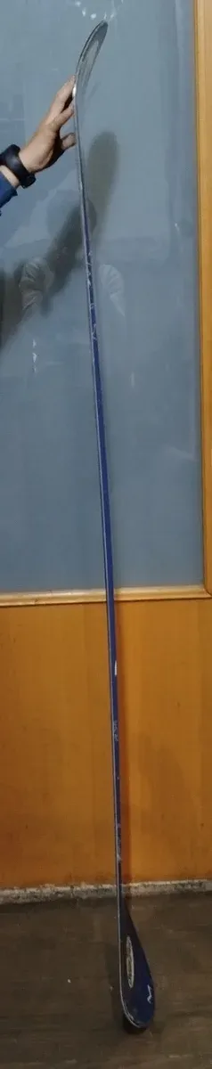 Tabla de Snowboard conexión Tijuana 160cm