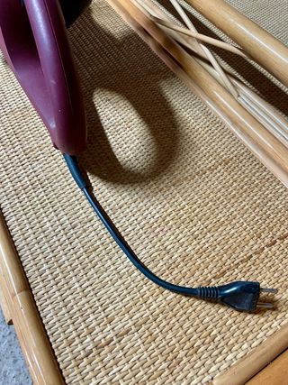 Cortasetos Ranchero AH 55