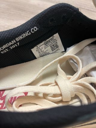 Jordan 1 Retro Low OG Nigel Sylvester
