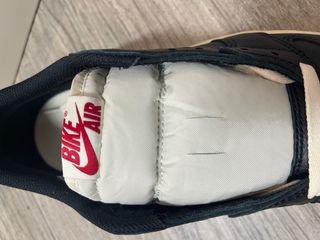 Jordan 1 Retro Low OG Nigel Sylvester
