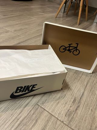 Jordan 1 Retro Low OG Nigel Sylvester