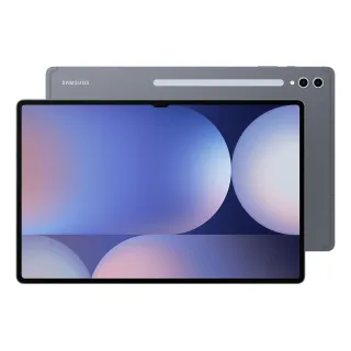 Samsung Galaxy Tab S10 Ultra Gris + Extras