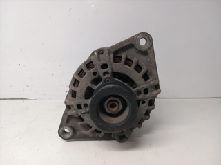 ALTERNADOR IVECO DAILY FURGÓN FD11A1A 504385133