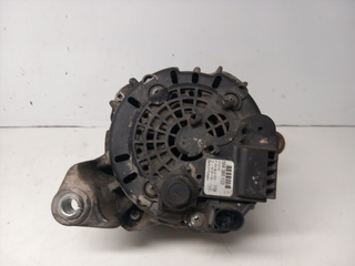 ALTERNADOR IVECO DAILY FURGÓN FD11A1A 504385133