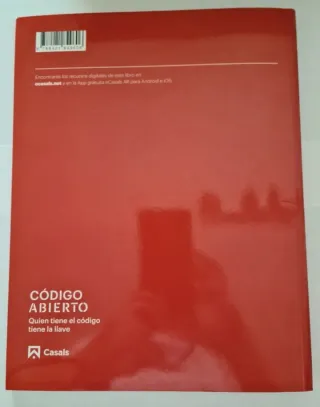 Filosofía1 Bachillerato (2015)