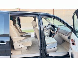 KIA Carnival 7 Plazas 200.000 Kilometros 