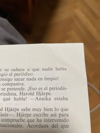 Los escarabajos vuelan al atardecer (Gran Angul...