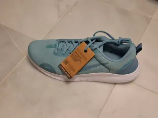 Zapatillas Nike Flex Experience Run 12