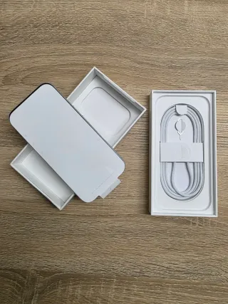 iPhone 17 Pro 256GB Plata