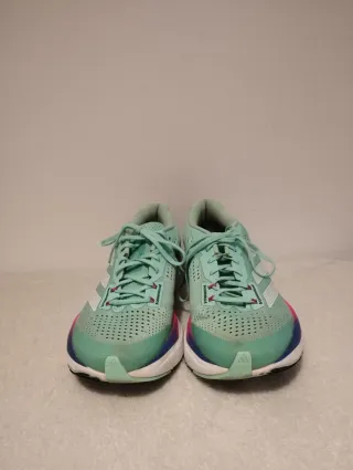 Zapatillas Adidas Adizero SL Correr Mujer Talla 40