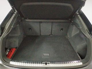Audi Q3 35 TDI S line