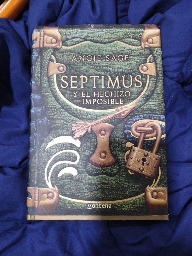 Septimus