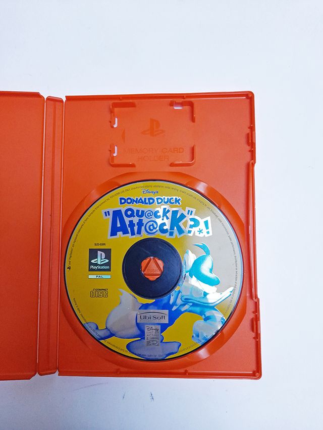 Jogos PSP 2 - Play Station