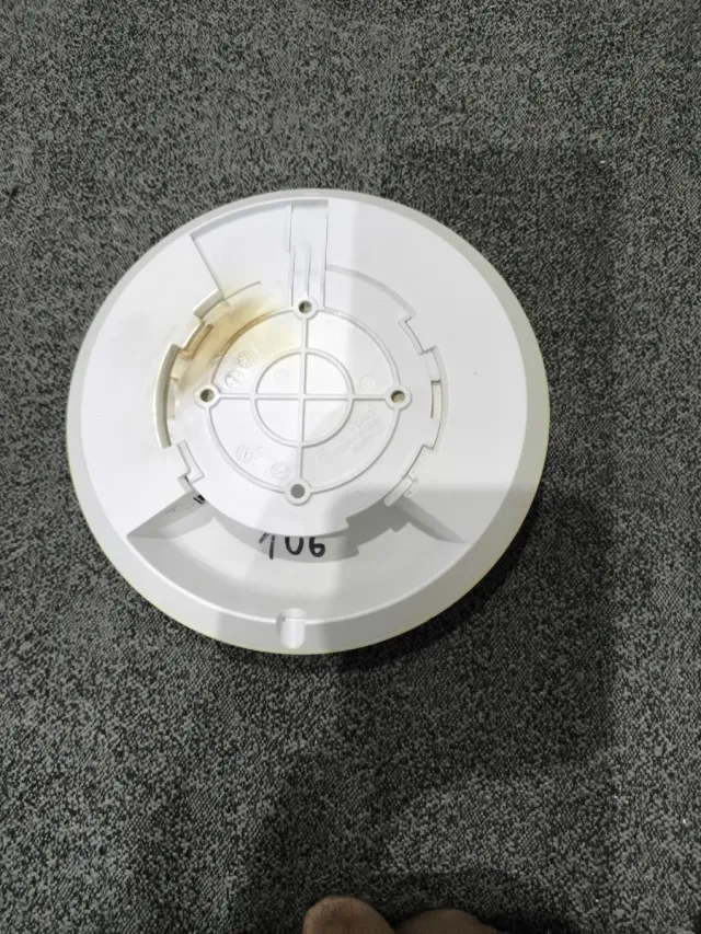 Ubiquiti AC Lite WiFi Access Point