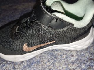 Sapatilhas Nike Revolution 6 (22)