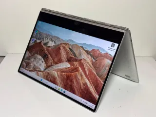 Lenovo Yoga 510 i7 Táctil