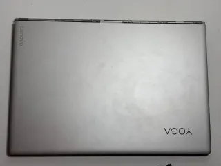 Lenovo Yoga 510 i7 Táctil