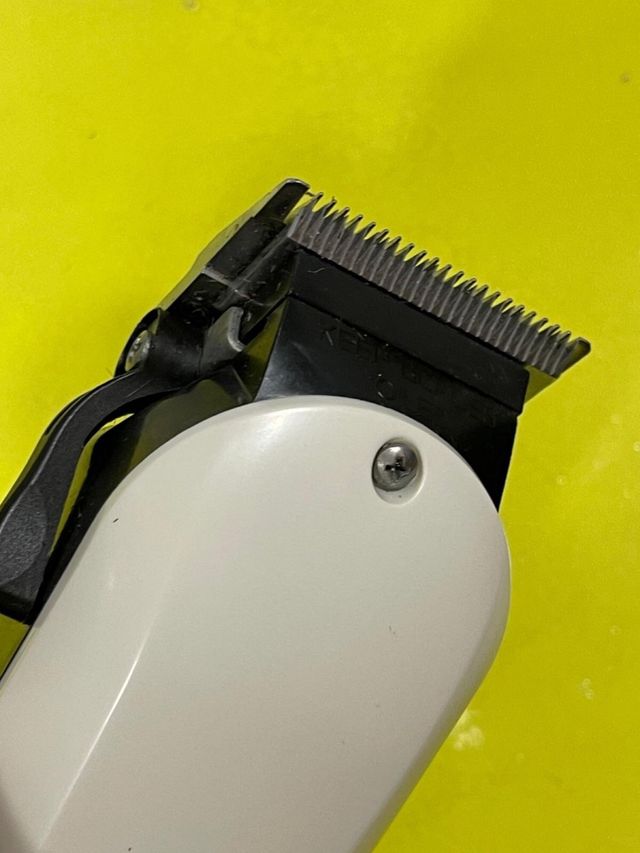 Wahl Clipper con cable