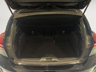 Ford Focus ST-Line X