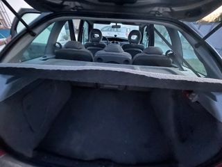 Citroen Xsara 2010