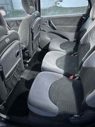 Citroen Xsara 2010