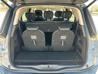 Citroen C4 Grand Picasso 2.0 BlueHDI 150cv 7plazas