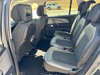 Citroen C4 Grand Picasso 2.0 BlueHDI 150cv 7plazas