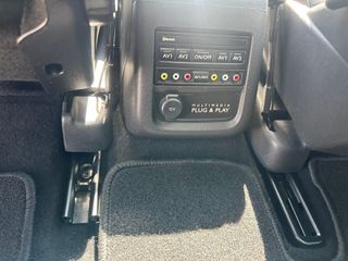 Citroen C4 Grand Picasso 2.0 BlueHDI 150cv 7plazas