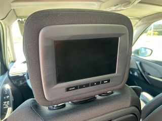Citroen C4 Grand Picasso 2.0 BlueHDI 150cv 7plazas