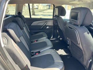 Citroen C4 Grand Picasso 2.0 BlueHDI 150cv 7plazas