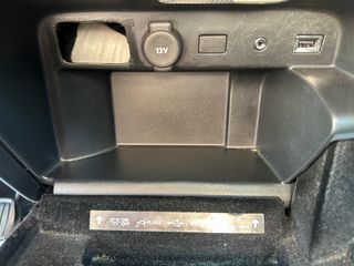 Citroen C4 Grand Picasso 2.0 BlueHDI 150cv 7plazas