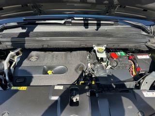 Citroen C4 Grand Picasso 2.0 BlueHDI 150cv 7plazas