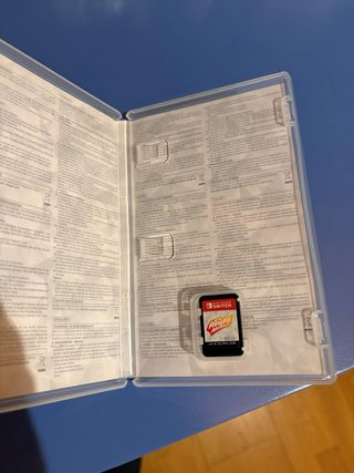 Ring Fit Adventure Nintendo Switch