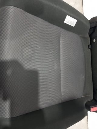 ASIENTOS TRASEROS MAZDA 5 (CW)